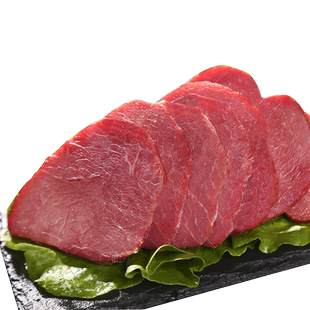 邦杰牛肉熟食真空五香酱卤河南特产小包装即食速食零食健身代餐