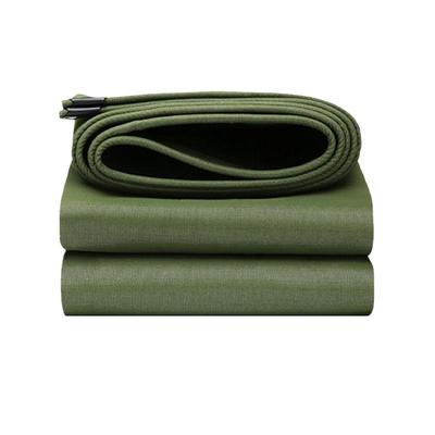 加厚防晒防雨布|超1000人收藏