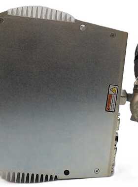 TV801 SCIEX CU Agilent EXSQ337—议价
