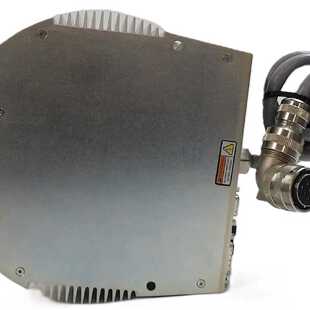 TV801 SCIEX CU Agilent EXSQ337—议价