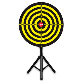 磁性飞镖盘室内端午节射五毒抽奖转盘磁吸活动年会游戏道具儿童