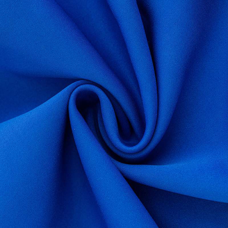 加厚小学生桌布桌罩课桌蓝色弹力防水垫40桌布60×学习桌套学校罩