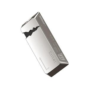 移速movespeed磁吸移动固态硬盘适用iPhone15外接硬盘1T手机电脑