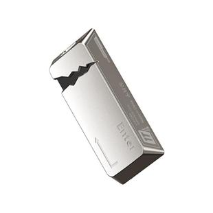 移速磁吸移动固态硬盘2060mb/s稳定高速手机电脑外接硬盘扩容1T2T