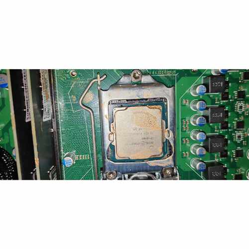议价i78700维修