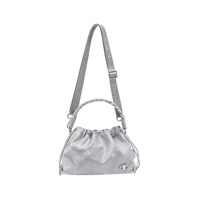 Champion时尚云朵挎包