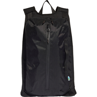 阿迪达斯男女同款时尚潮流腰包