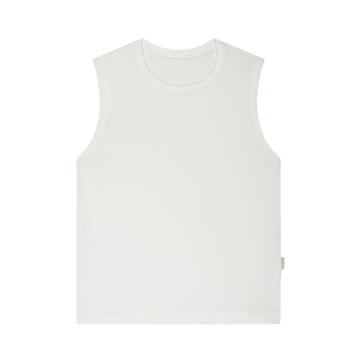 nicerice好饭儿童微弹背心