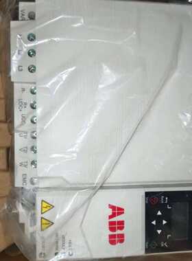 议价议价ABB变频器ACS380-040S-12A6/17A0/25A0/033A/032A/038A/
