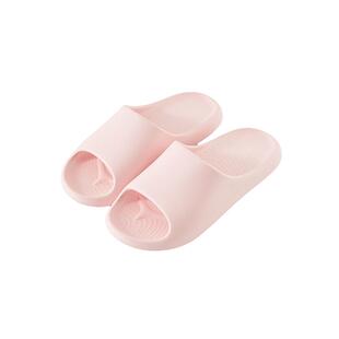 三福拖鞋女款情侣抗菌防滑防臭室内家居家用高级感凉拖男2026新款