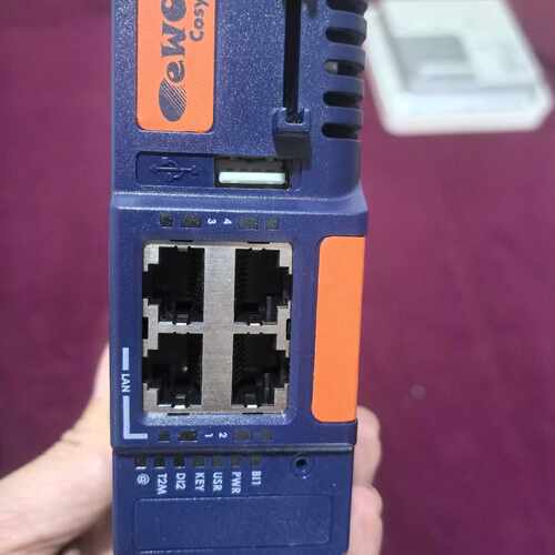 询价-EWON 模块EC61330-00MA/S COSY131可-可维修