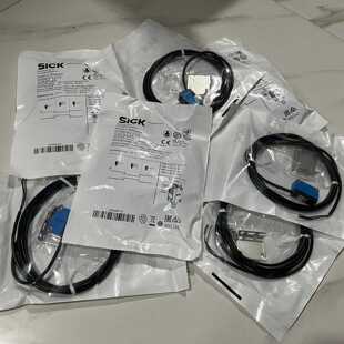 询价-5322626 BEF-KHS-KH3 德国西克SICK