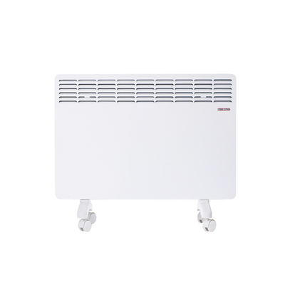 机械家用电暖器斯宝亚创