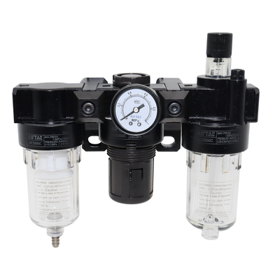 AIRTAC亚德客气源处理器原装正品