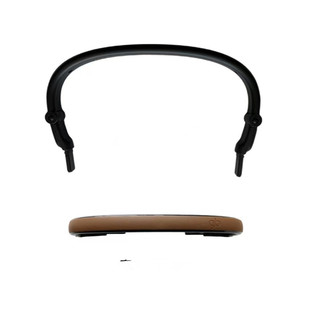 GB好孩子口袋推车配件pockit前扶手小情书D619护栏围栏婴儿车餐盘