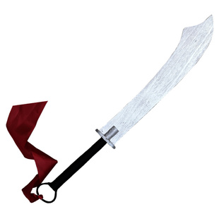 道具枪步枪三八大盖汉阳造演出长枪玩具枪舞台道具枪红军八路军枪