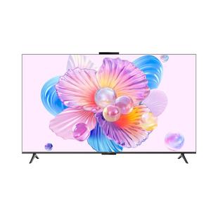 华为Vision智慧屏 5 SE 65英寸Mate 80投屏搭档MiniLED鸿蒙AI电视