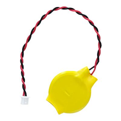 MaxellML2032带插头电脑主板电池