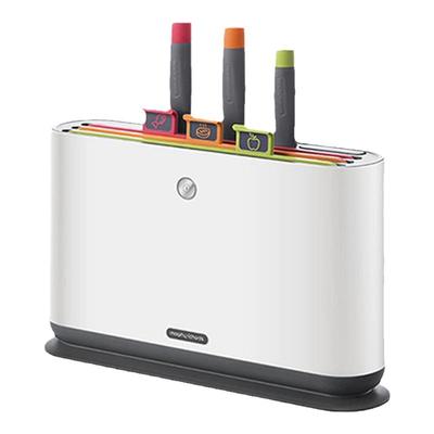 morphy摩飞菜板刀具替换配件菜刀