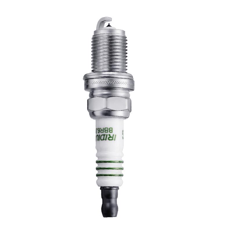 五菱之光火花塞6376之光465发动机专用6390之光v正品6400铱金6388