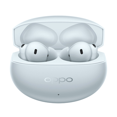 OPPOEncoFree4蓝牙耳机