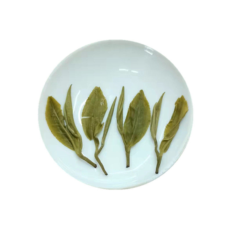 云南普洱明前茶一芽特级碧螺春