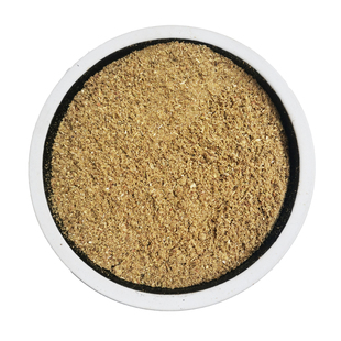 菜煎饼调料专用配料调味料枣庄滕州菜煎饼拌馅调菜秘制无添加商用