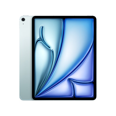 Apple13英寸iPadAir8