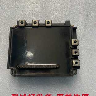议价三菱配件/三菱电梯IPM模块PM200RSE060/PM100RSE060原拆原字