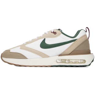 NIKE耐克男子AIR MAX DAWN运动休闲鞋FB7158-131