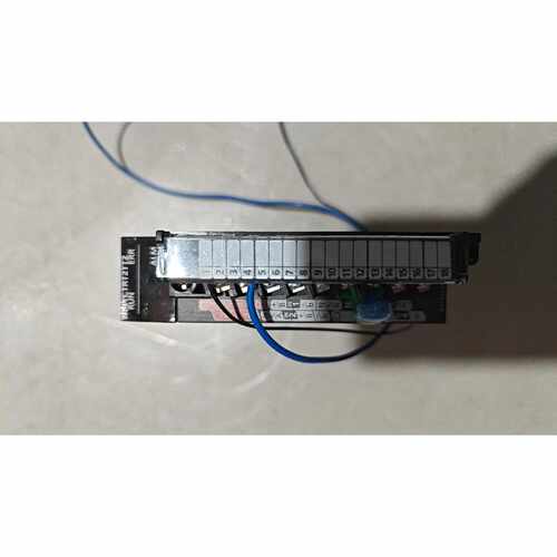 【议价-可维修】R60TRT2TT2 /二手均有货