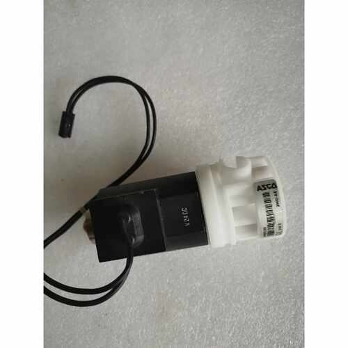 费森193夹断阀，型号M40520，V24DC线圈，询价