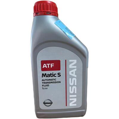 英菲尼迪G25M25FX35FX37波箱油QX70EX25QX50QX65途乐Y62变速箱油