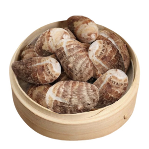 建昌红香芋新鲜芋艿软糯常州特产