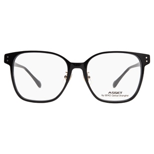 SEIKO日本精工复古文艺眼镜框女AE5005素颜百搭近视眼镜架男5006