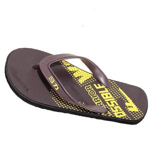 回力人字拖男夏季外穿防滑耐磨夹脚拖鞋户外运动越南海边沙滩凉鞋