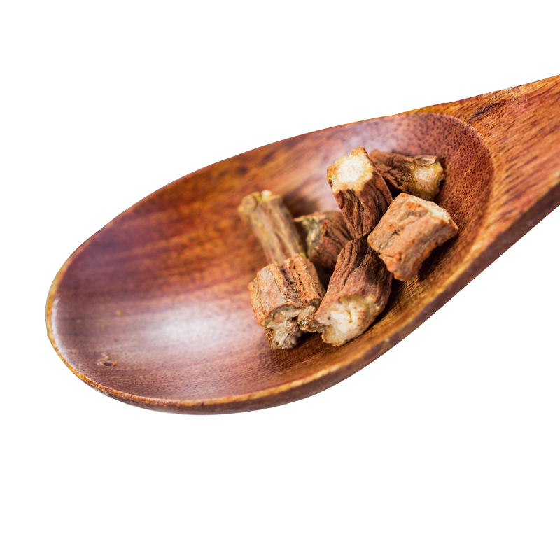 紫丹参 野生正品特级大丹参片保心泡茶非5丹参粉正品无硫天然300g