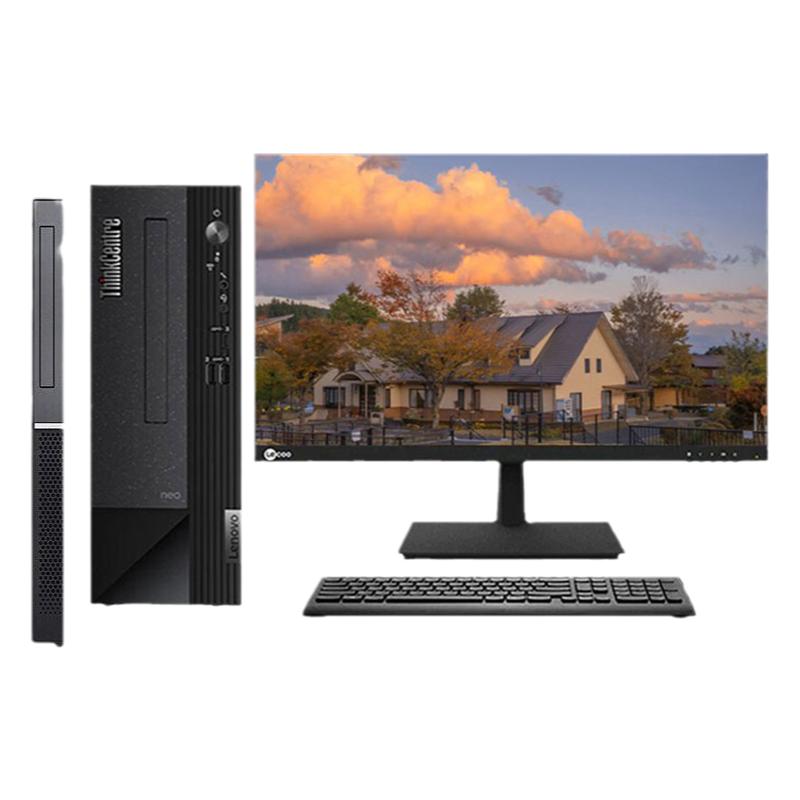 安防视频监控T3660 T7920高性能图形工作站主机GPU服务器深度运算