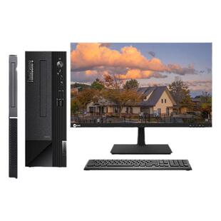 安防视频监控T3660 T7920高性能图形工作站主机GPU服务器深度运算