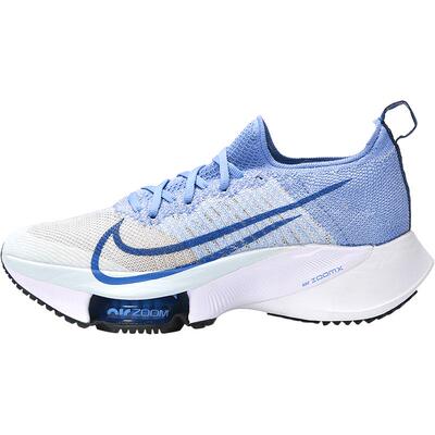 耐克男女运动跑步鞋CI9924-400