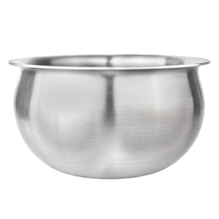 冯三太子适配苏泊尔电饭煲4L内胆CFXB40FC7033/3033球釜316不锈钢