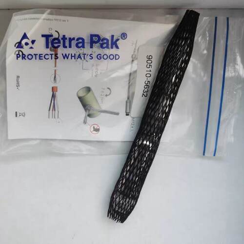 议价Tetra Pak利乐TPT21温度感测器90510-5632，全新原厂，议价