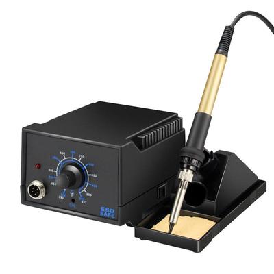 936焊台恒温电烙铁套装