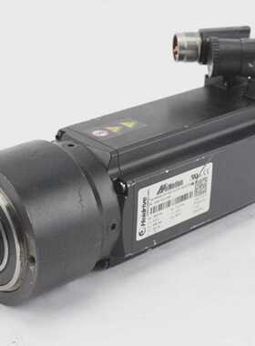 Heidrive HeiMotion HMD08-050-560-55-0PH1MW23P0908 Servo Moto