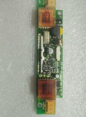 询原装拆机 TOSHIBA  INVC193   SP-47