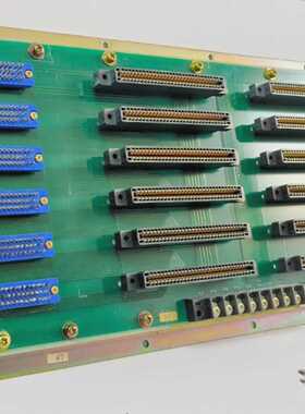 UTL-MB01 1154A PCB BOARD  (FAST SHIP BY DHL/FEDEX)