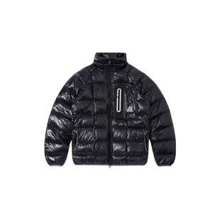 【SALE】NBCT山系运动户外羽绒服新国标90绒保暖冬季面包服外套