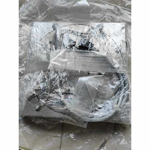 议价SMCINR244226A热交换器冷却盘cooli维修