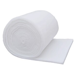 加厚音响专业吸音棉聚酯纤维强效隔音jbl音箱带背胶自粘鸡蛋温莎