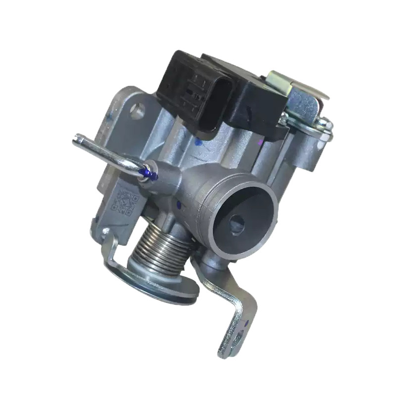 灵迪HJ125T-18C/G原装化油器